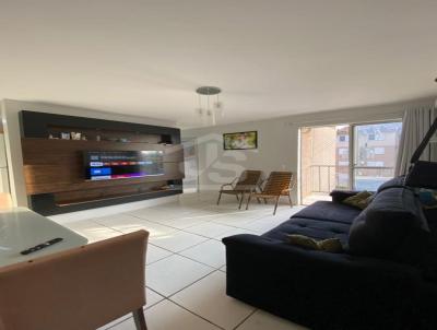 Apartamento para Venda, em Santo �ngelo, bairro Jardim das Palmeiras, 2 dormit�rios, 1 banheiro, 1 vaga