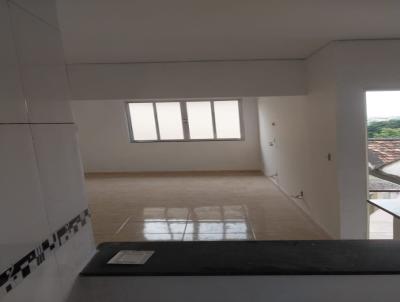 Casa / Apartamento para Venda, em Rio de Janeiro, bairro Parque Anchieta, 2 dormit�rios, 1 banheiro, 1 vaga
