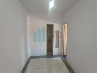 Apartamento para Loca��o, em Aracaju, bairro S�o Jos�, 1 dormit�rio, 1 banheiro