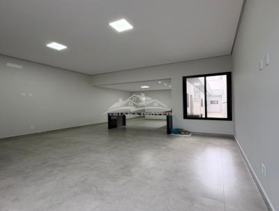 Casa 3 dormit�rios para Venda, em Indaiatuba, bairro JARDIM MORADA DO SOL, 3 dormit�rios, 2 banheiros, 1 su�te, 2 vagas