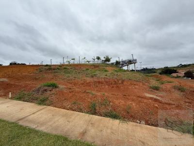 Terreno em Condom�nio para Venda, em Aruj�, bairro Centro