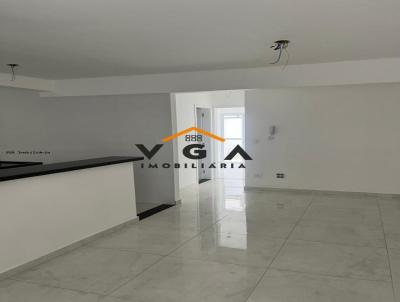 Apartamento para Venda, em S�o Paulo, bairro Vila Beatriz, 2 dormit�rios, 1 banheiro, 1 vaga