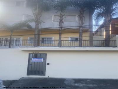 Casa para Venda, em , bairro Santana, 3 dormit�rios, 3 banheiros, 2 vagas