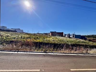 Terreno para Venda, em Xanxer�, bairro Bella vista