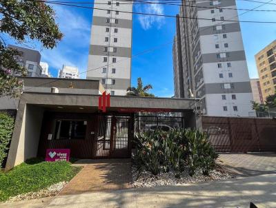 Apartamento para Venda, em S�o Paulo, bairro Jardim Santa Em�lia, 1 dormit�rio, 1 banheiro