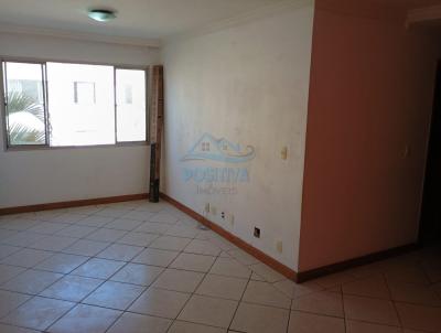 Apartamento para Venda, em S�o Paulo, bairro Jardim D`Abril, 3 dormit�rios, 1 banheiro, 1 vaga