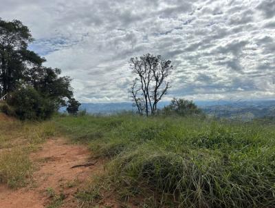 Ch�cara para Venda, em C�rrego do Bom Jesus, bairro 