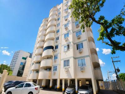 Apartamento para Venda, em Nova Igua�u, bairro Vila S�o Jorge, 2 dormit�rios, 1 banheiro, 1 vaga