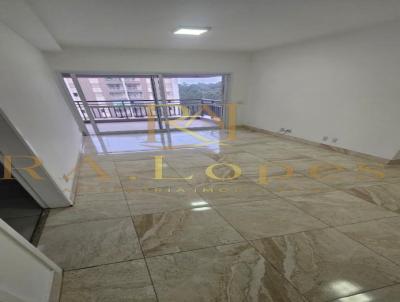 Apartamento para Venda, em S�o Bernardo do Campo, bairro Baeta Neves, 3 dormit�rios, 2 banheiros, 1 su�te, 1 vaga