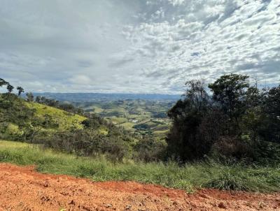Ch�cara para Venda, em C�rrego do Bom Jesus, bairro 