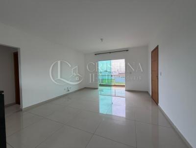 Apartamento para Venda, em Americana, bairro Jardim Terram�rica II, 2 dormit�rios, 2 banheiros, 1 su�te, 1 vaga
