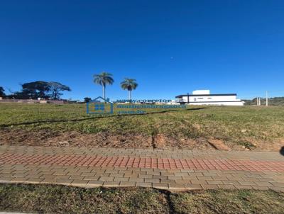 Terreno em Condom�nio para Venda, em Chapec�, bairro Santos Dumont