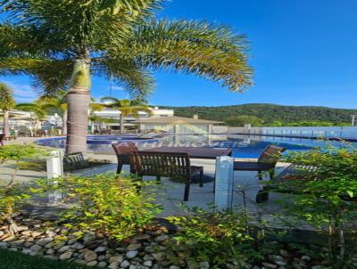 Cobertura para Venda, em Florian�polis, bairro Ingleses do Rio Vermelho, 3 dormit�rios, 4 banheiros, 3 su�tes, 1 vaga