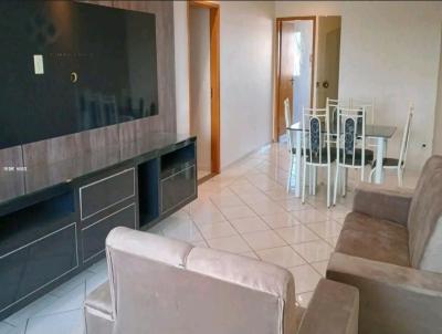Sobrado para Loca��o, em An�polis, bairro Vila Formosa, 3 dormit�rios, 1 banheiro, 1 su�te, 1 vaga