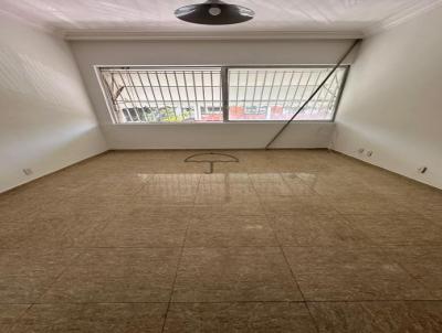 Kitnet para Venda, em Bras�lia, bairro Asa Norte, 1 dormit�rio, 1 banheiro, 1 su�te