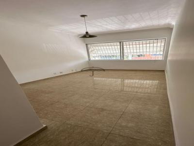 Kitnet para Venda, em Bras�lia, bairro Asa Norte, 1 dormit�rio, 1 banheiro, 1 su�te