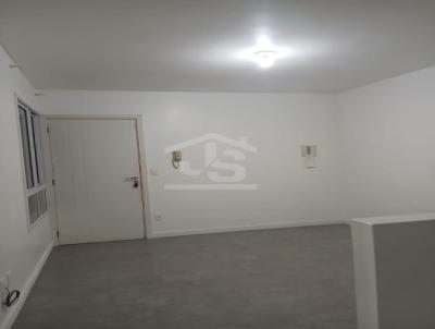 Apartamento para Venda, em , bairro S�o Carlos, 2 dormit�rios, 1 banheiro, 1 vaga