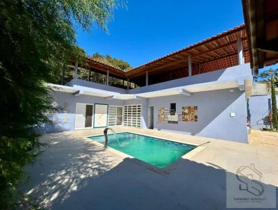 Casa para Venda, em , bairro , 3 dormit�rios, 4 banheiros, 3 su�tes, 6 vagas