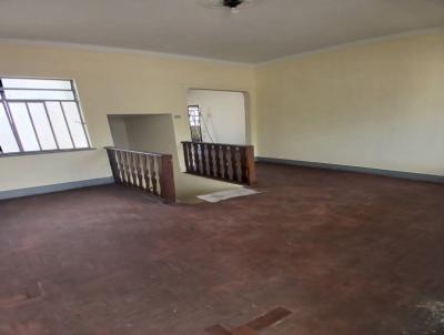 Apartamento para Venda, em , bairro Centro, 3 dormit�rios, 2 banheiros