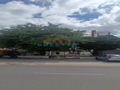 Terreno para Loca��o, em Mossor�, bairro Nova Bet�nia