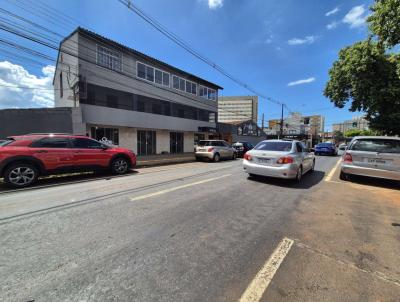 Pr�dio para Venda, em Foz do Igua�u, bairro Maracan�