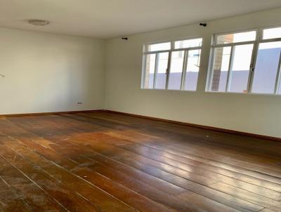 Apartamento para Loca��o, em Belo Horizonte, bairro Santa Rosa, 3 dormit�rios, 2 banheiros, 1 su�te, 1 vaga