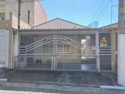 Casa T�rrea para Venda, em , bairro , 2 dormit�rios, 1 banheiro, 2 vagas