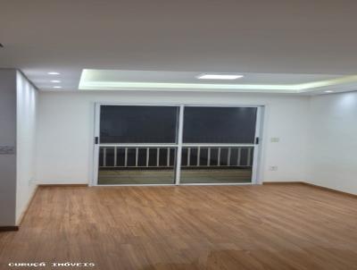 Apartamento para Venda, em S�o Paulo, bairro Vila Concei��o, 2 dormit�rios, 1 banheiro, 1 vaga