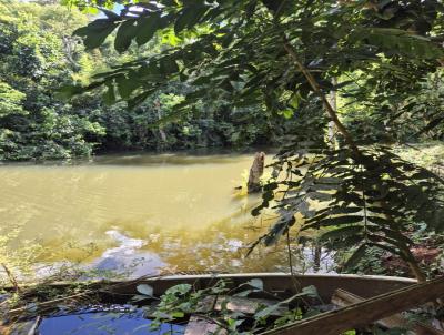 Ch�cara para Venda, em Santa Terezinha de Itaipu, bairro �rea Rural de Santa Terezinha de Itaipu