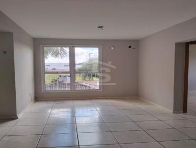 Apartamento para Venda, em Santo �ngelo, bairro Casaroto, 2 dormit�rios, 1 banheiro, 1 vaga