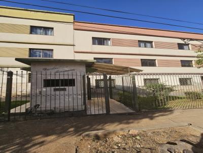 Apartamento para Loca��o, em An�polis, bairro MARACANA, 3 dormit�rios, 1 banheiro, 1 su�te, 1 vaga