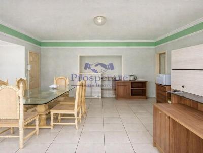 Apartamento 3 Quartos para Venda, em Campinas, bairro Centro, 3 dormit�rios, 3 banheiros, 1 su�te