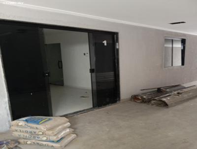 Casa em Condom�nio para Venda, em Nil�polis, bairro Centro, 2 dormit�rios, 1 banheiro