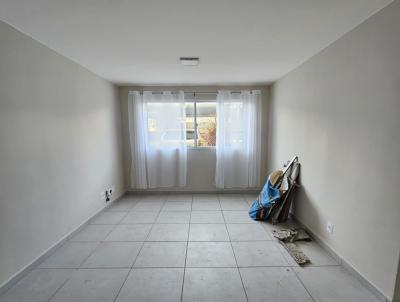 Apartamento para Loca��o, em Belo Horizonte, bairro Planalto, 1 dormit�rio, 1 banheiro, 1 vaga