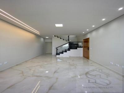 Sobrado para Venda, em Itaquaquecetuba, bairro Parque Residencial Scaffid II, 3 dormit�rios, 2 banheiros, 1 su�te, 2 vagas