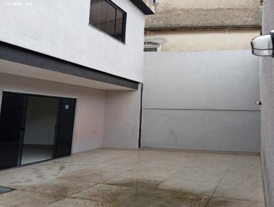Casa em Condom�nio para Venda, em Nil�polis, bairro Centro, 2 dormit�rios, 2 banheiros