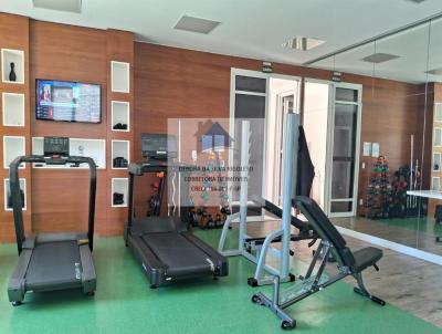 Apartamento para Venda, em S�o Paulo, bairro Vila Mariana, 3 dormit�rios, 3 su�tes, 3 vagas