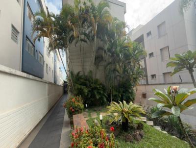 Apartamento para Loca��o, em Nova Lima, bairro Vila da Serra, 3 dormit�rios, 2 banheiros, 1 su�te, 2 vagas