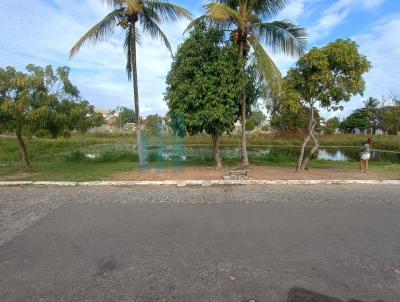 Casa para Venda, em Aracaju, bairro Aruana, 4 dormit�rios, 1 banheiro, 1 su�te, 2 vagas