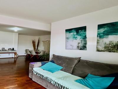 Apartamento para Venda, em Mococa, bairro Vila Mariana, 3 dormit�rios, 2 banheiros, 1 su�te, 2 vagas