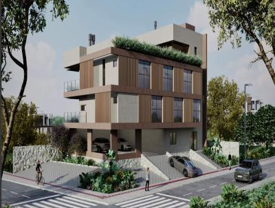 Apartamento para Venda, em Imbituba, bairro Vila Nova, 1 dormit�rio, 1 banheiro, 1 vaga