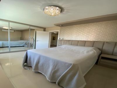 Apartamento para Venda, em Os�rio, bairro Centro, 3 dormit�rios, 1 su�te, 2 vagas