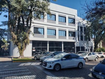 Sala Comercial para Loca��o, em Santa Cruz do Sul, bairro Centro�