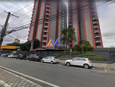 Apartamento para Venda, em Jacare�, bairro Jardim Pereira do Amparo, 3 dormit�rios, 1 banheiro, 1 su�te, 2 vagas
