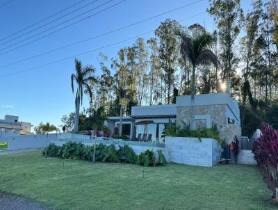 Casa para Venda, em �guas de Santa B�rbara, bairro THERMAS DE SANTA BARBARA, 4 dormit�rios, 6 banheiros, 4 su�tes, 10 vagas
