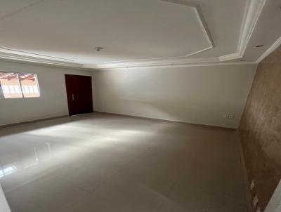 Casa para Venda, em Campinas, bairro Dic VI (Conjunto Habitacional Santo Dias Silva), 3 dormit�rios, 1 banheiro, 1 su�te, 2 vagas
