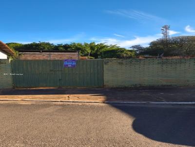 Terreno para Venda, em Iaras, bairro Centro