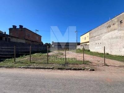 Lote para Venda, em Vila Velha, bairro Cobil�ndia