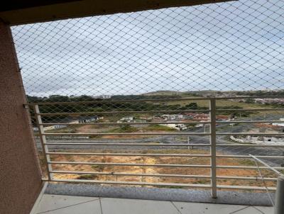 Apartamento para Venda, em Po�os de Caldas, bairro Jardim dos Manac�s