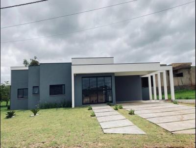 Casa para Loca��o, em Avar�, bairro Riviera de Santa Cristina I, 4 dormit�rios, 3 banheiros, 2 su�tes, 6 vagas